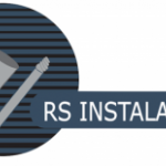 cropped-logo-atualizado-e1583261955828.png