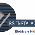 cropped-logo-site-1.png