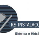 cropped-logo-site.png