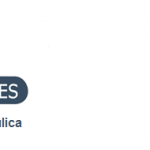 logo site